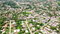 First image of B12-3a Torrie Avenue in Kingston 8, St. Andrew, Jamaica - property is For Sale