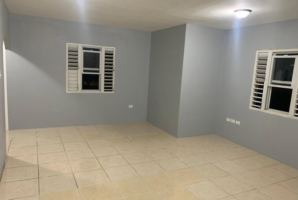 Second image of 12 Blk 2a- Union Estate, Twickenham in Twickenham Park, St. Catherine, Jamaica - property is For Sale