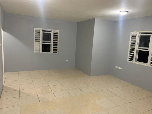Second image of 12 Blk 2a- Union Estate, Twickenham in Twickenham Park, St. Catherine, Jamaica - property is For Sale