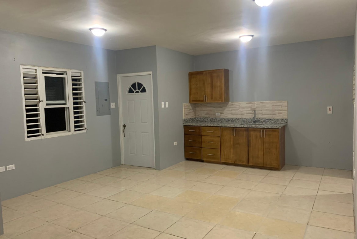 First image of 12 Blk 2a- Union Estate, Twickenham in Twickenham Park, St. Catherine, Jamaica - property is For Sale