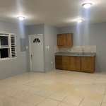 First image of 12 Blk 2a- Union Estate, Twickenham in Twickenham Park, St. Catherine, Jamaica - property is For Sale