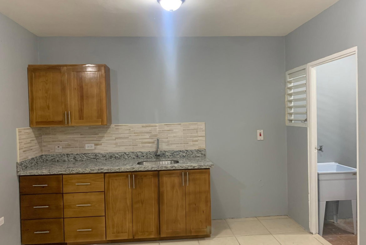Third image of 12 Blk 2a- Union Estate, Twickenham in Twickenham Park, St. Catherine, Jamaica - property is For Sale