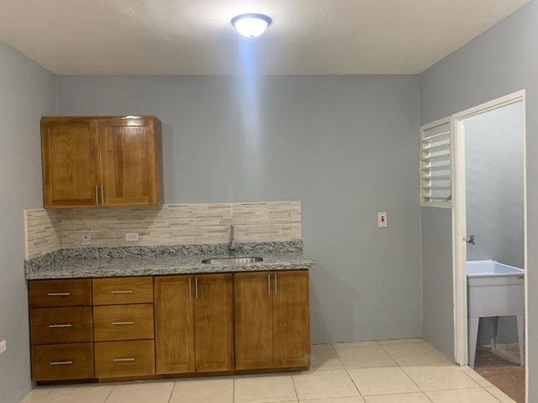 Third image of 12 Blk 2a- Union Estate, Twickenham in Twickenham Park, St. Catherine, Jamaica - property is For Sale
