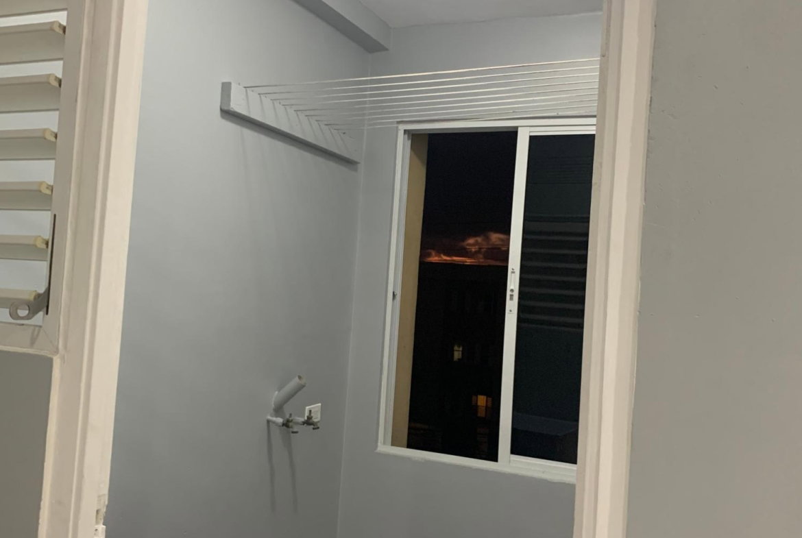 Fourth image of 12 Blk 2a- Union Estate, Twickenham in Twickenham Park, St. Catherine, Jamaica - property is For Sale