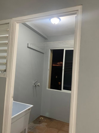Fourth image of 12 Blk 2a- Union Estate, Twickenham in Twickenham Park, St. Catherine, Jamaica - property is For Sale