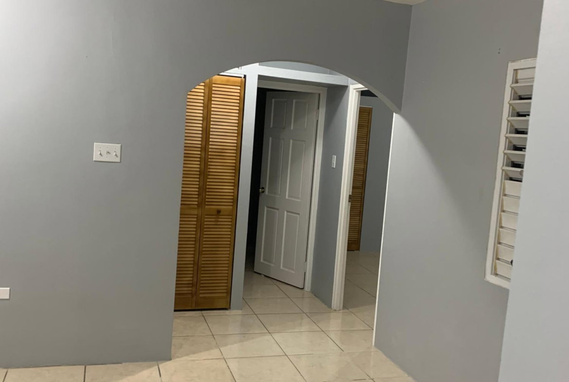 Fifth image of 12 Blk 2a- Union Estate, Twickenham in Twickenham Park, St. Catherine, Jamaica - property is For Sale