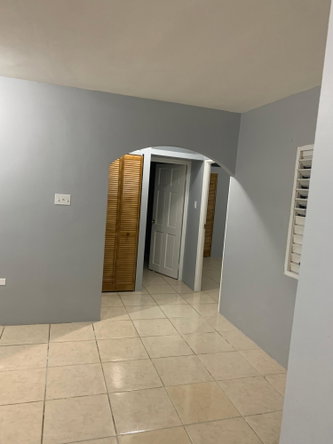 Fifth image of 12 Blk 2a- Union Estate, Twickenham in Twickenham Park, St. Catherine, Jamaica - property is For Sale