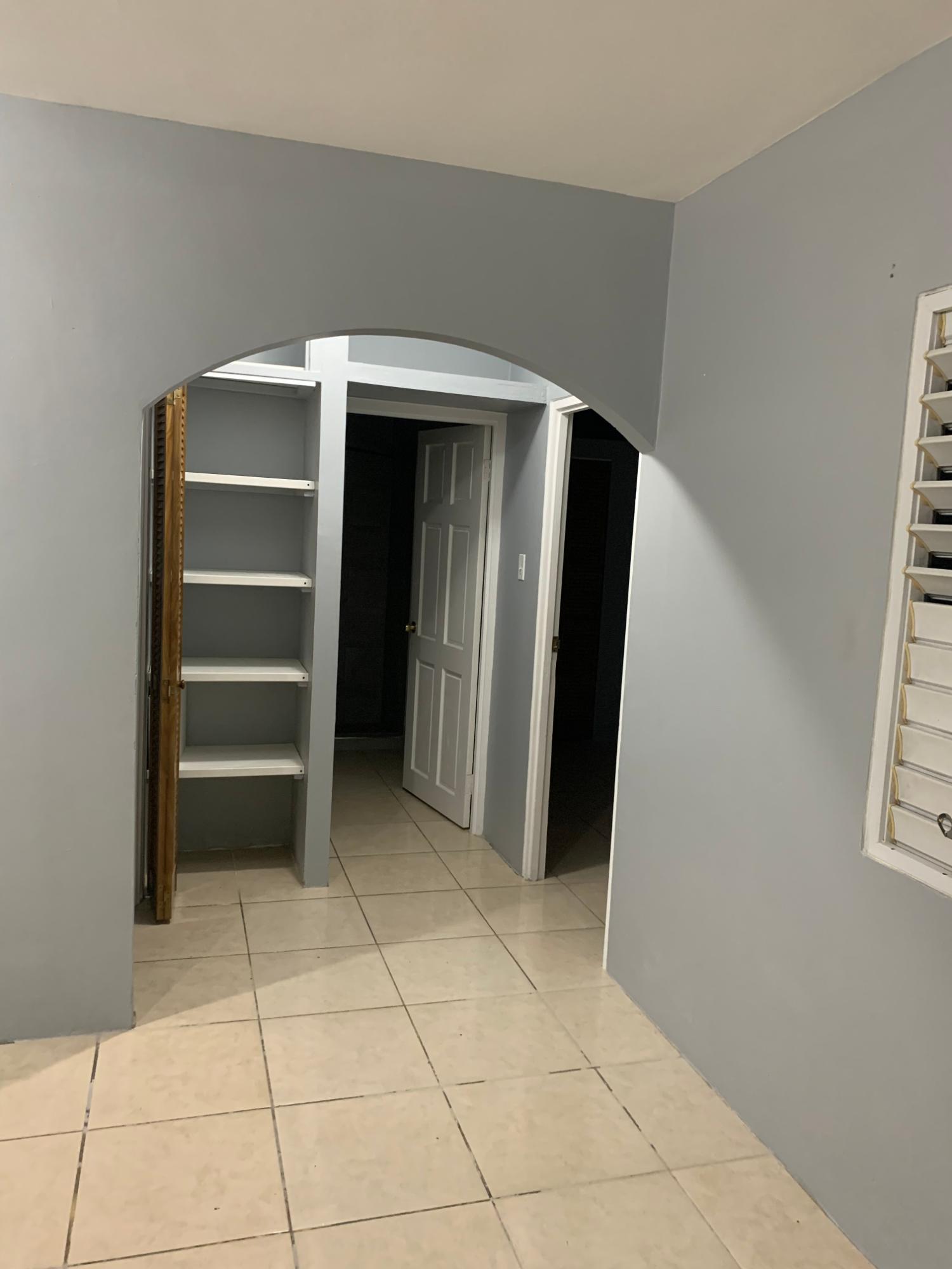 Sixth image of 12 Blk 2a- Union Estate, Twickenham in Twickenham Park, St. Catherine, Jamaica - property is For Sale
