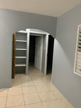Sixth image of 12 Blk 2a- Union Estate, Twickenham in Twickenham Park, St. Catherine, Jamaica - property is For Sale