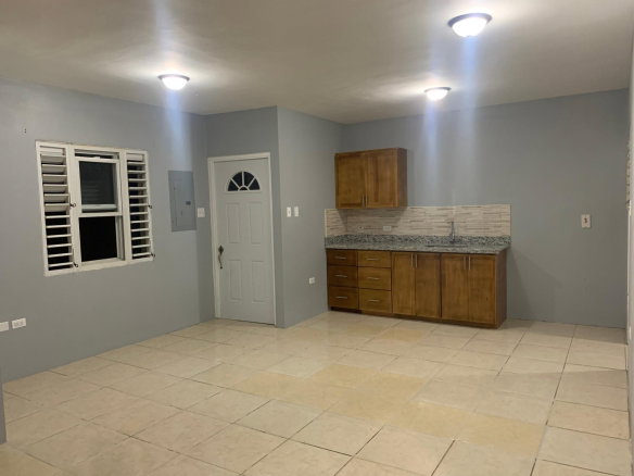 First image of 12 Blk 2a- Union Estate, Twickenham in Twickenham Park, St. Catherine, Jamaica - property is For Sale