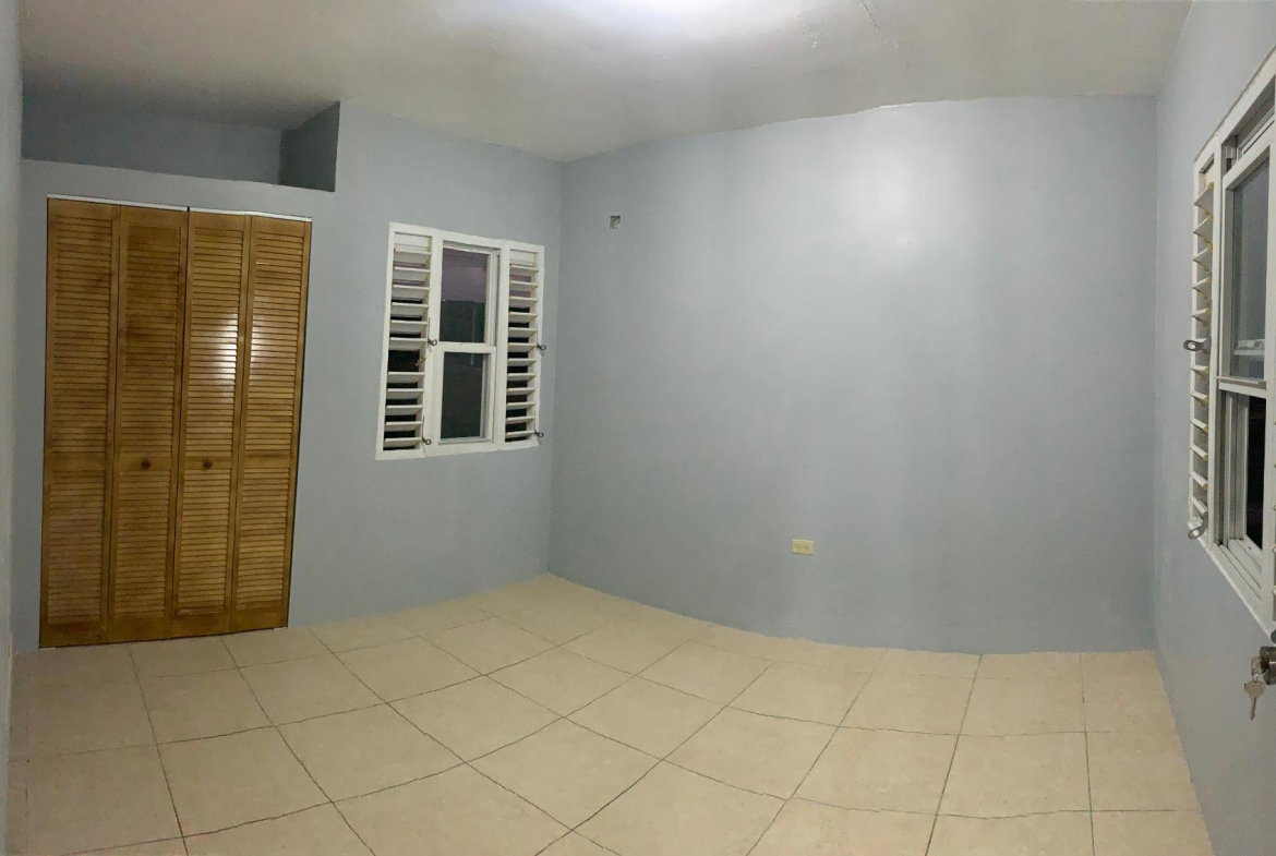 Seventh image of 12 Blk 2a- Union Estate, Twickenham in Twickenham Park, St. Catherine, Jamaica - property is For Sale