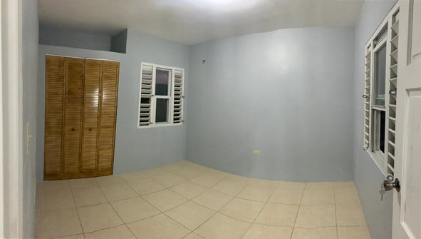 Seventh image of 12 Blk 2a- Union Estate, Twickenham in Twickenham Park, St. Catherine, Jamaica - property is For Sale
