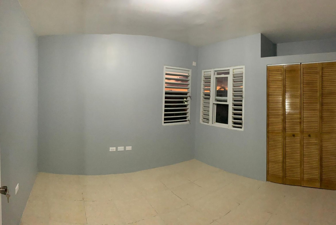 Eighth image of 12 Blk 2a- Union Estate, Twickenham in Twickenham Park, St. Catherine, Jamaica - property is For Sale