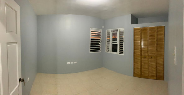 Eighth image of 12 Blk 2a- Union Estate, Twickenham in Twickenham Park, St. Catherine, Jamaica - property is For Sale