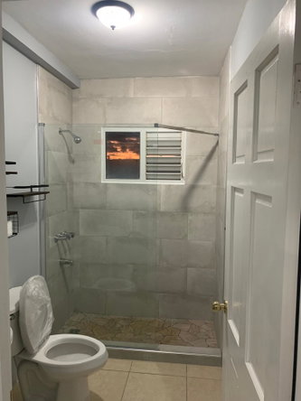 Ninth image of 12 Blk 2a- Union Estate, Twickenham in Twickenham Park, St. Catherine, Jamaica - property is For Sale