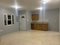 First image of 12 Blk 2a- Union Estate, Twickenham in Twickenham Park, St. Catherine, Jamaica - property is For Sale