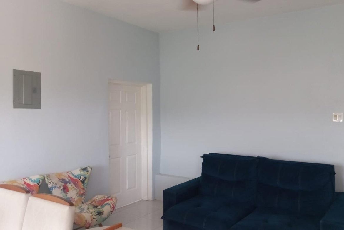 Second image of 152 Apple Close, Mount View e in Spanish Town, St. Catherine, Jamaica - property is For Rent