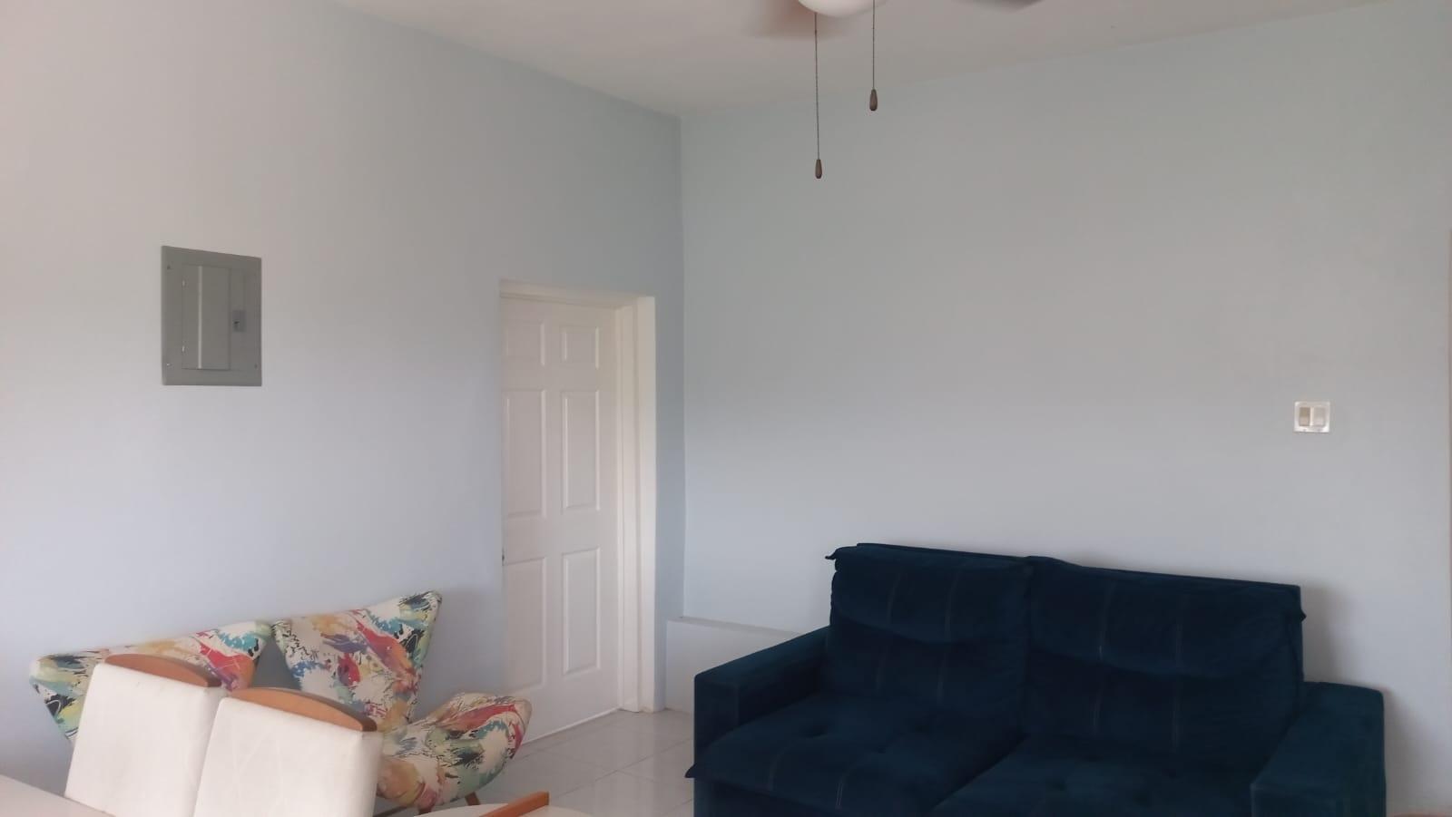 Second image of 152 Apple Close, Mount View e in Spanish Town, St. Catherine, Jamaica - property is For Rent