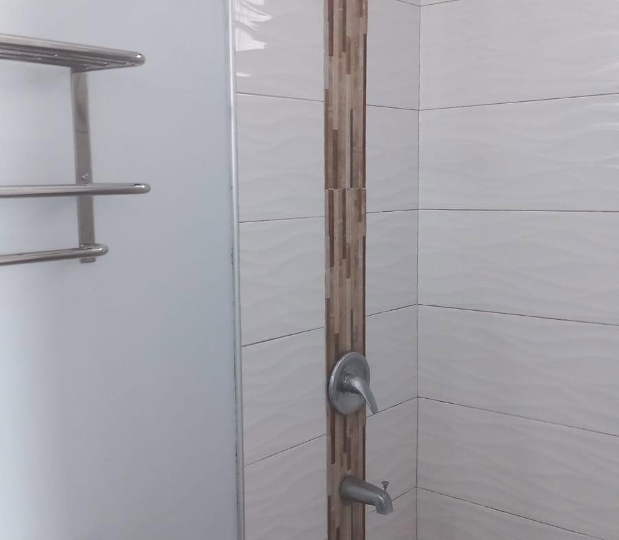 Eleventh image of 152 Apple Close, Mount View e in Spanish Town, St. Catherine, Jamaica - property is For Rent