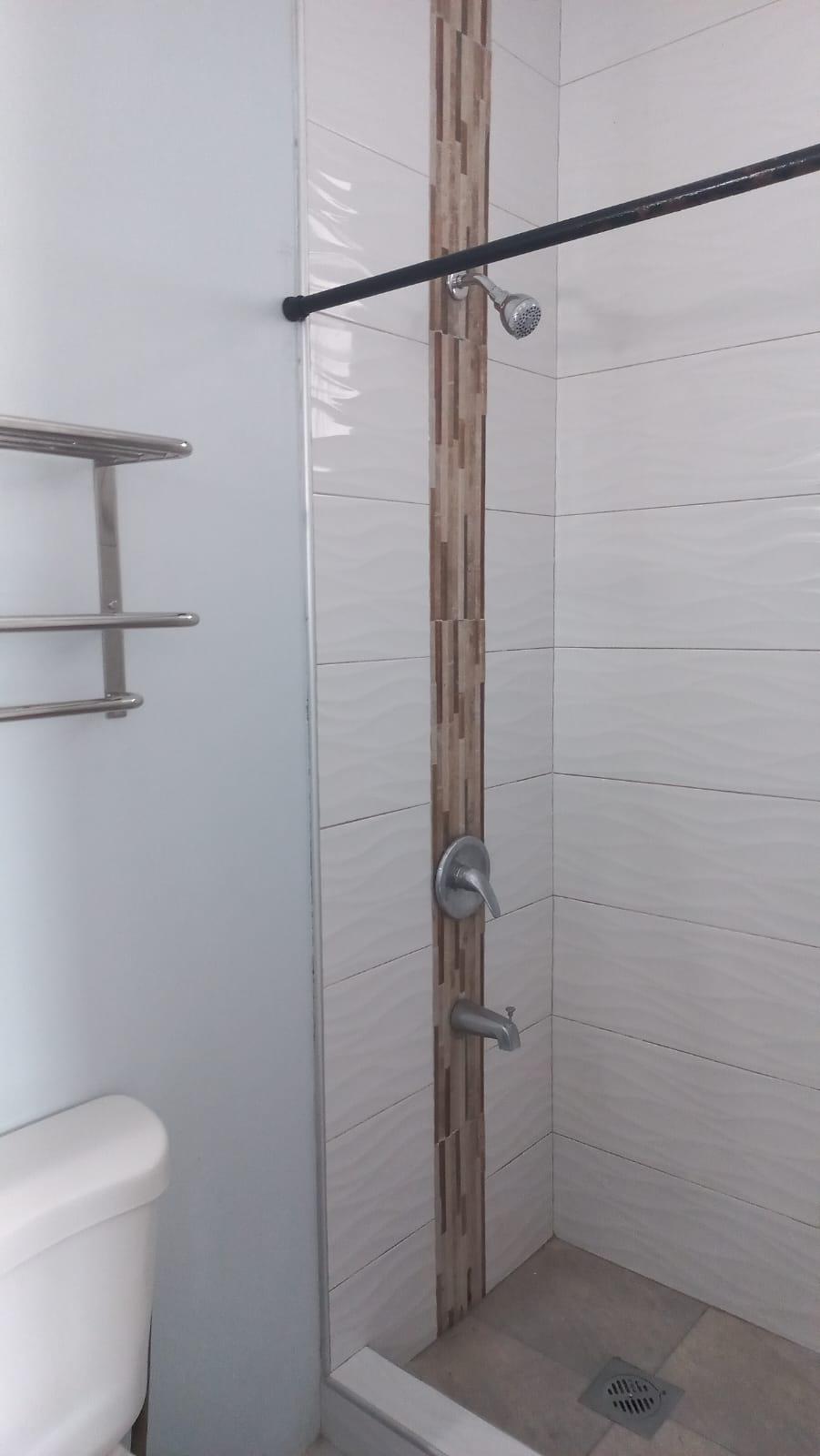 Eleventh image of 152 Apple Close, Mount View e in Spanish Town, St. Catherine, Jamaica - property is For Rent