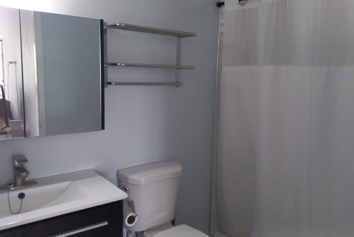 Twelfth image of 152 Apple Close, Mount View e in Spanish Town, St. Catherine, Jamaica - property is For Rent