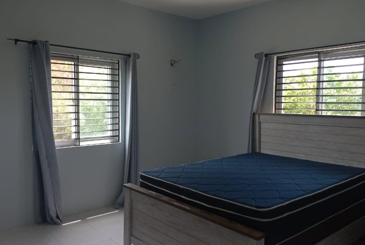 Thirteenth image of 152 Apple Close, Mount View e in Spanish Town, St. Catherine, Jamaica - property is For Rent