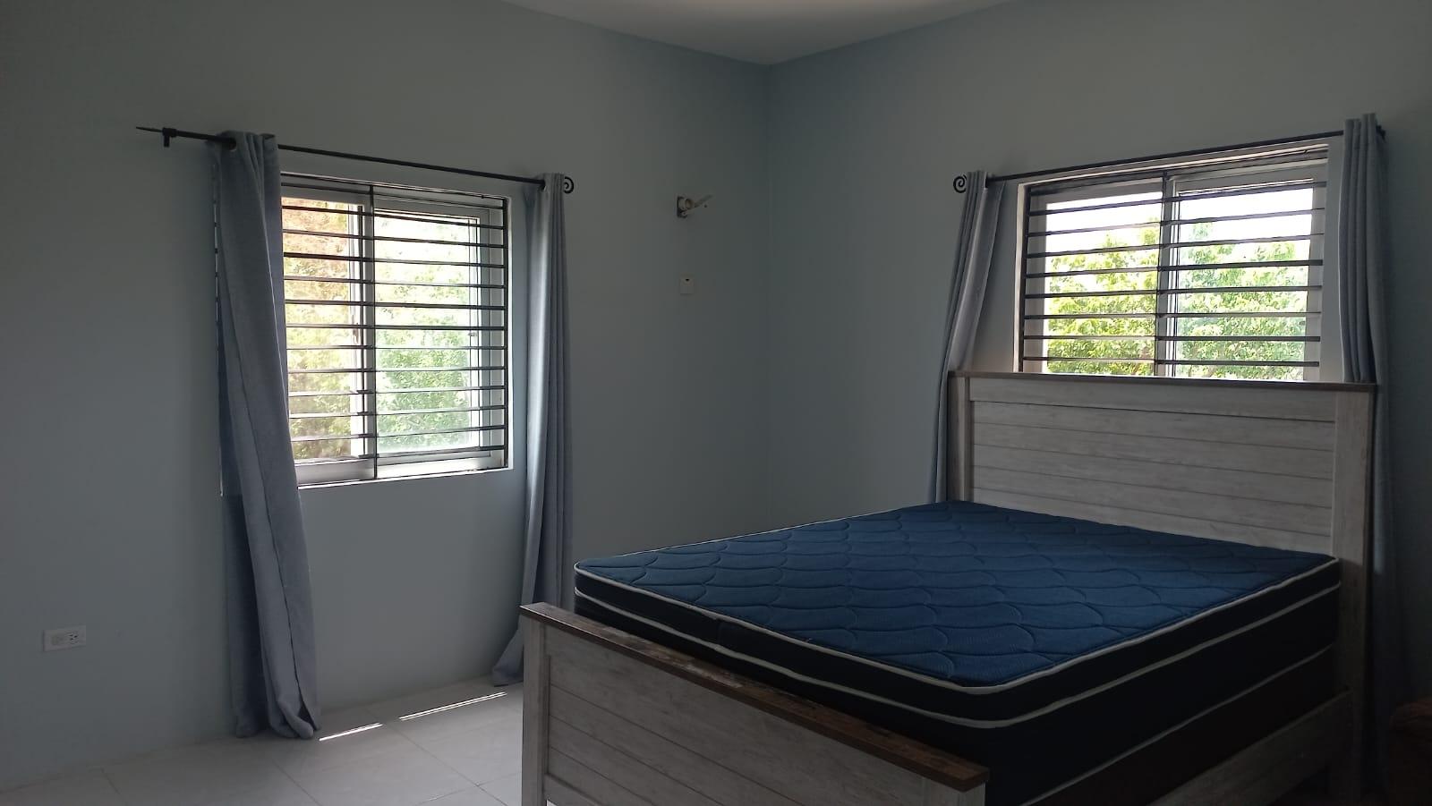 Thirteenth image of 152 Apple Close, Mount View e in Spanish Town, St. Catherine, Jamaica - property is For Rent