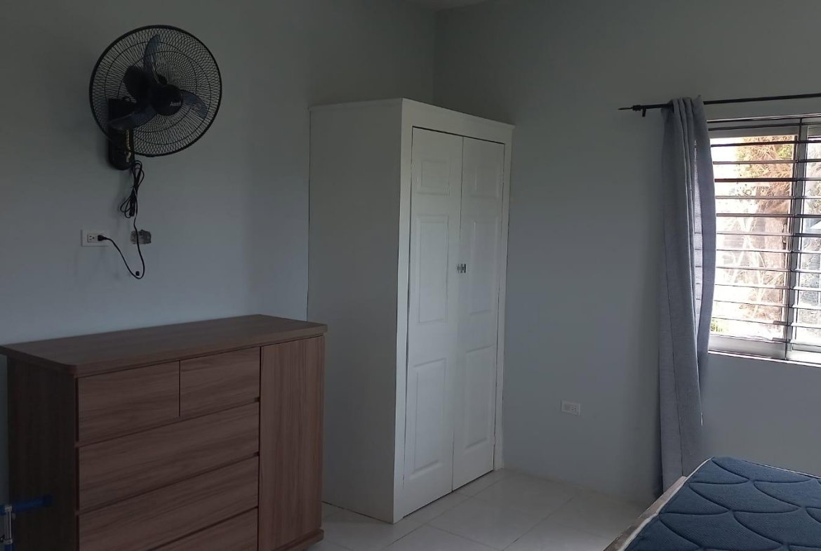 Fourteenth image of 152 Apple Close, Mount View e in Spanish Town, St. Catherine, Jamaica - property is For Rent