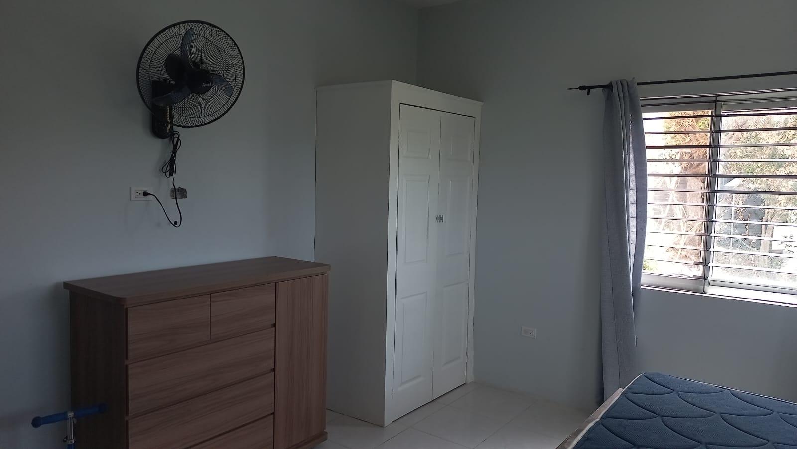 Fourteenth image of 152 Apple Close, Mount View e in Spanish Town, St. Catherine, Jamaica - property is For Rent