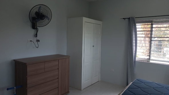 Fourteenth image of 152 Apple Close, Mount View e in Spanish Town, St. Catherine, Jamaica - property is For Rent