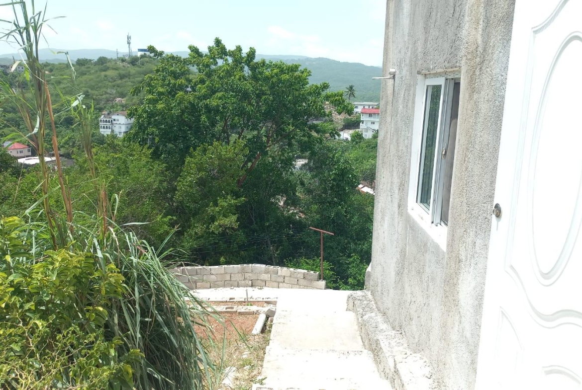 Fifteenth image of 152 Apple Close, Mount View e in Spanish Town, St. Catherine, Jamaica - property is For Rent