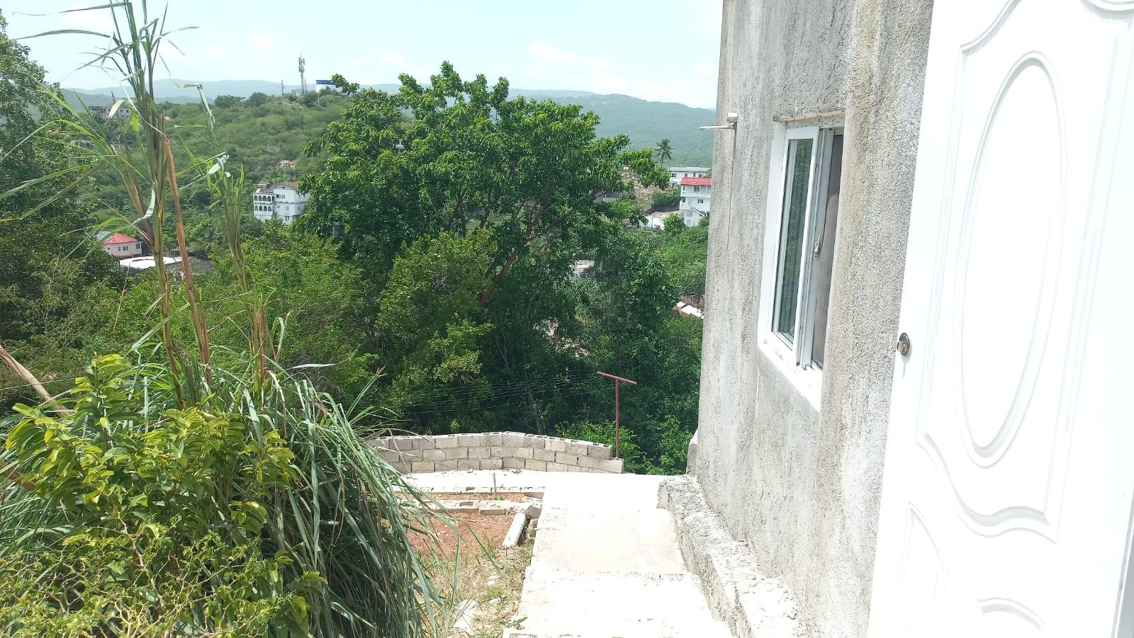 Fifteenth image of 152 Apple Close, Mount View e in Spanish Town, St. Catherine, Jamaica - property is For Rent