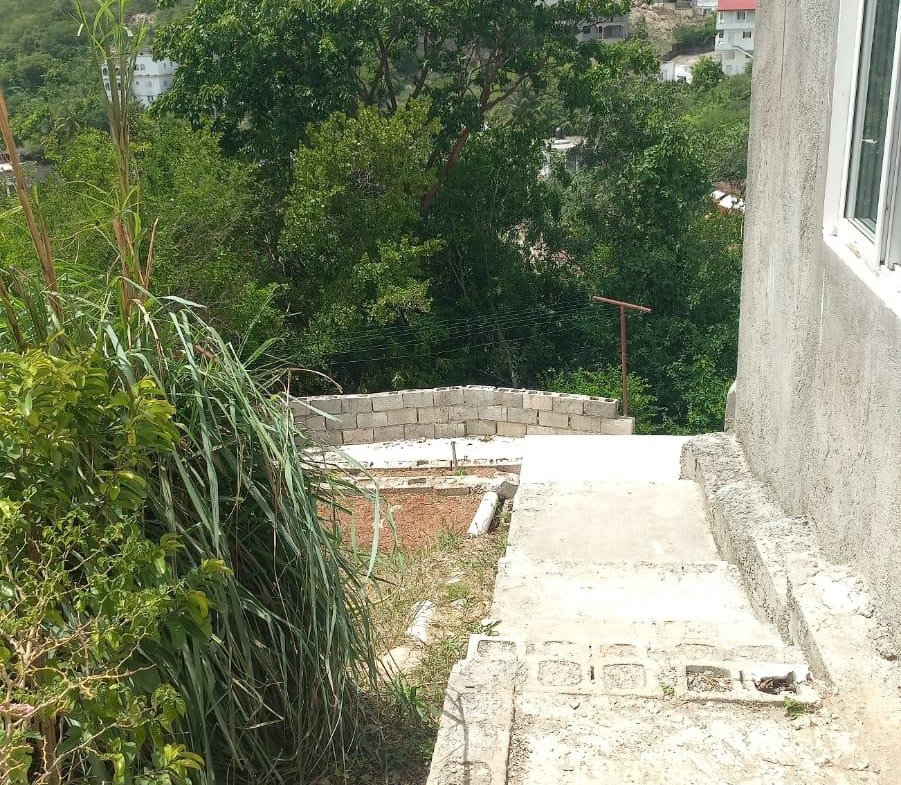 Sixteenth image of 152 Apple Close, Mount View e in Spanish Town, St. Catherine, Jamaica - property is For Rent