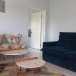 First image of 152 Apple Close, Mount View e in Spanish Town, St. Catherine, Jamaica - property is For Rent