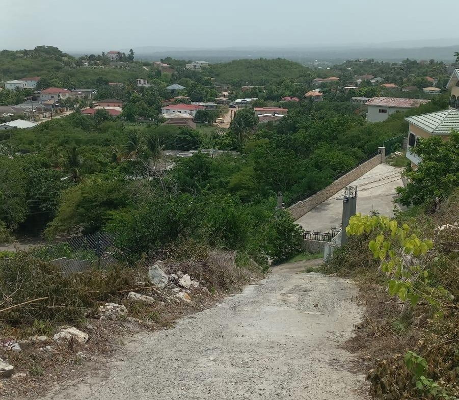 Seventeenth image of 152 Apple Close, Mount View e in Spanish Town, St. Catherine, Jamaica - property is For Rent