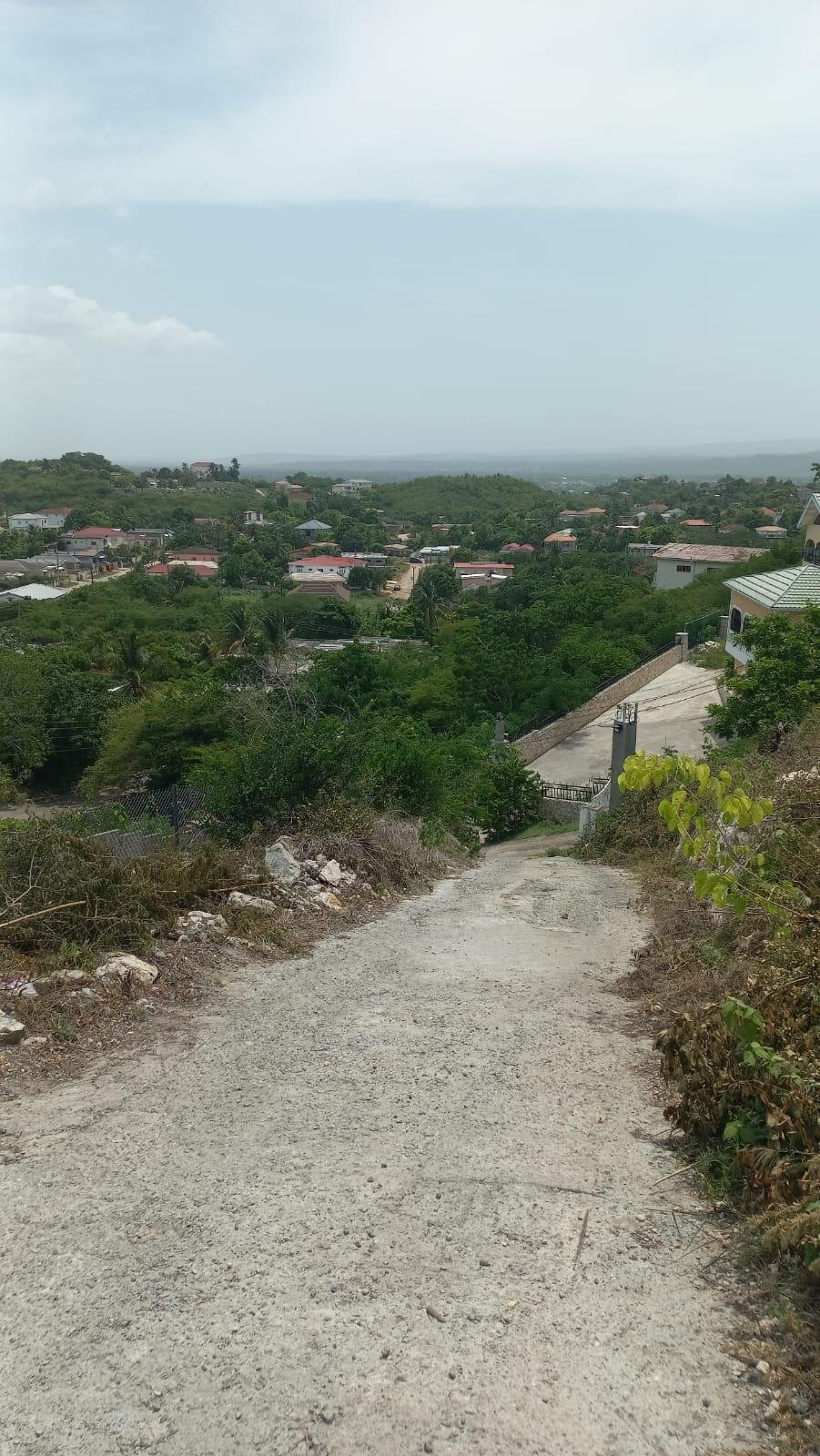 Seventeenth image of 152 Apple Close, Mount View e in Spanish Town, St. Catherine, Jamaica - property is For Rent