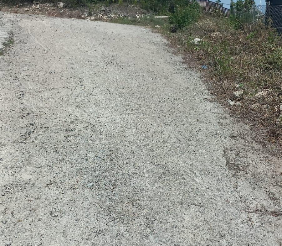 Eighteenth image of 152 Apple Close, Mount View e in Spanish Town, St. Catherine, Jamaica - property is For Rent