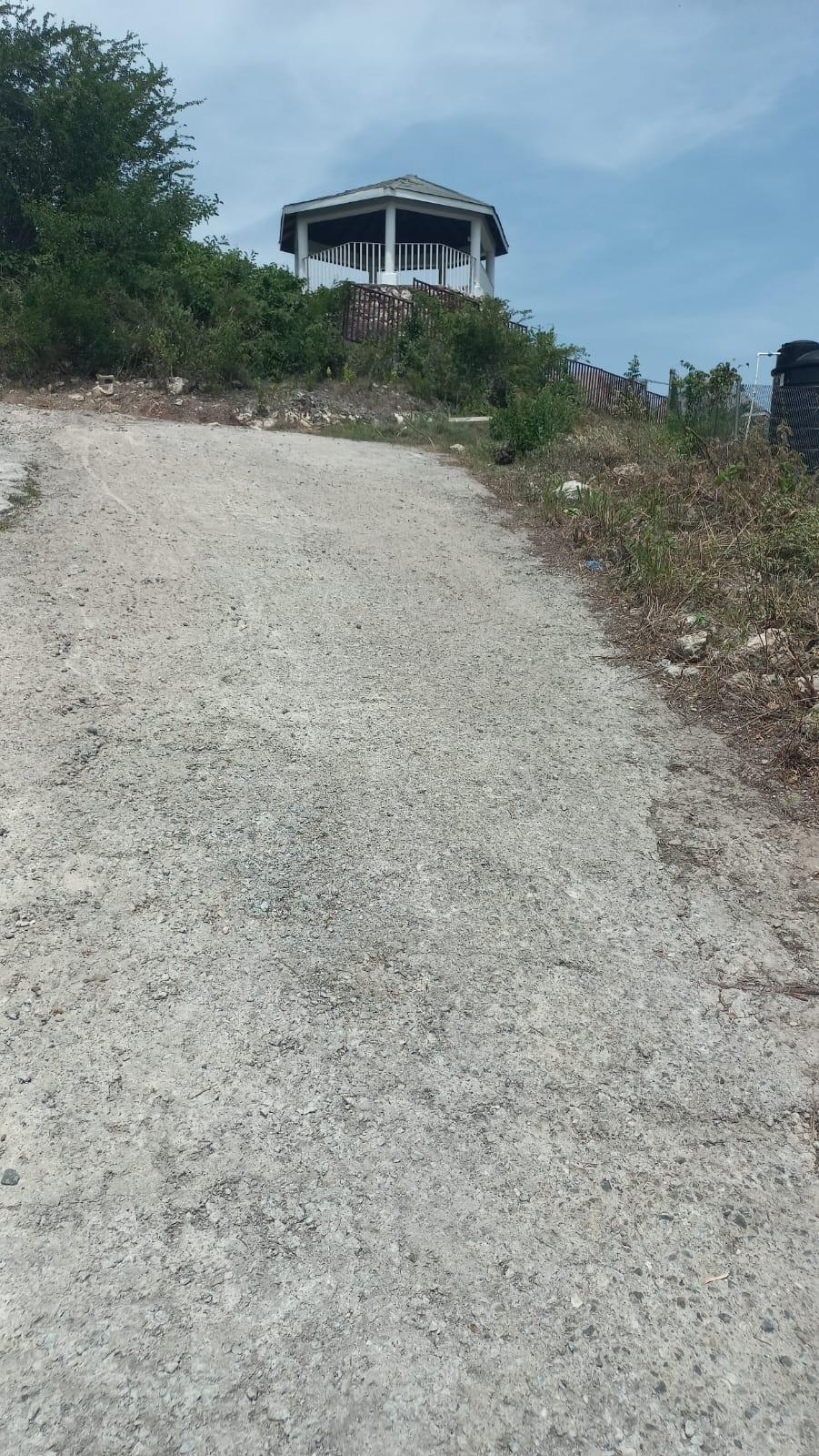 Eighteenth image of 152 Apple Close, Mount View e in Spanish Town, St. Catherine, Jamaica - property is For Rent