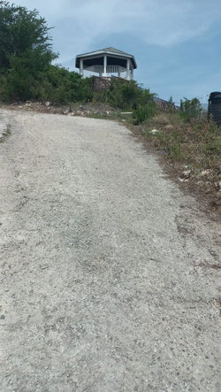 Eighteenth image of 152 Apple Close, Mount View e in Spanish Town, St. Catherine, Jamaica - property is For Rent