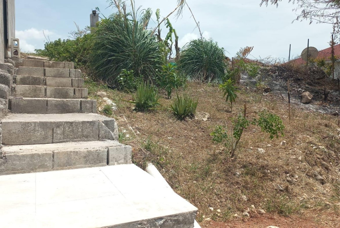 Twentieth image of 152 Apple Close, Mount View e in Spanish Town, St. Catherine, Jamaica - property is For Rent