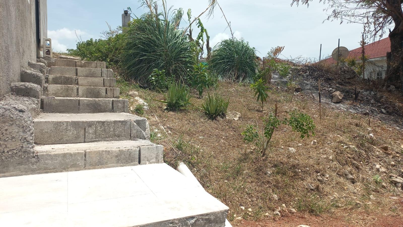 Twentieth image of 152 Apple Close, Mount View e in Spanish Town, St. Catherine, Jamaica - property is For Rent