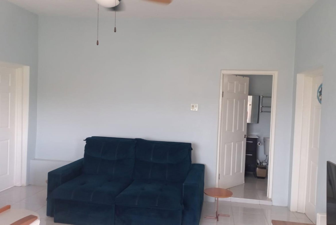 Third image of 152 Apple Close, Mount View e in Spanish Town, St. Catherine, Jamaica - property is For Rent