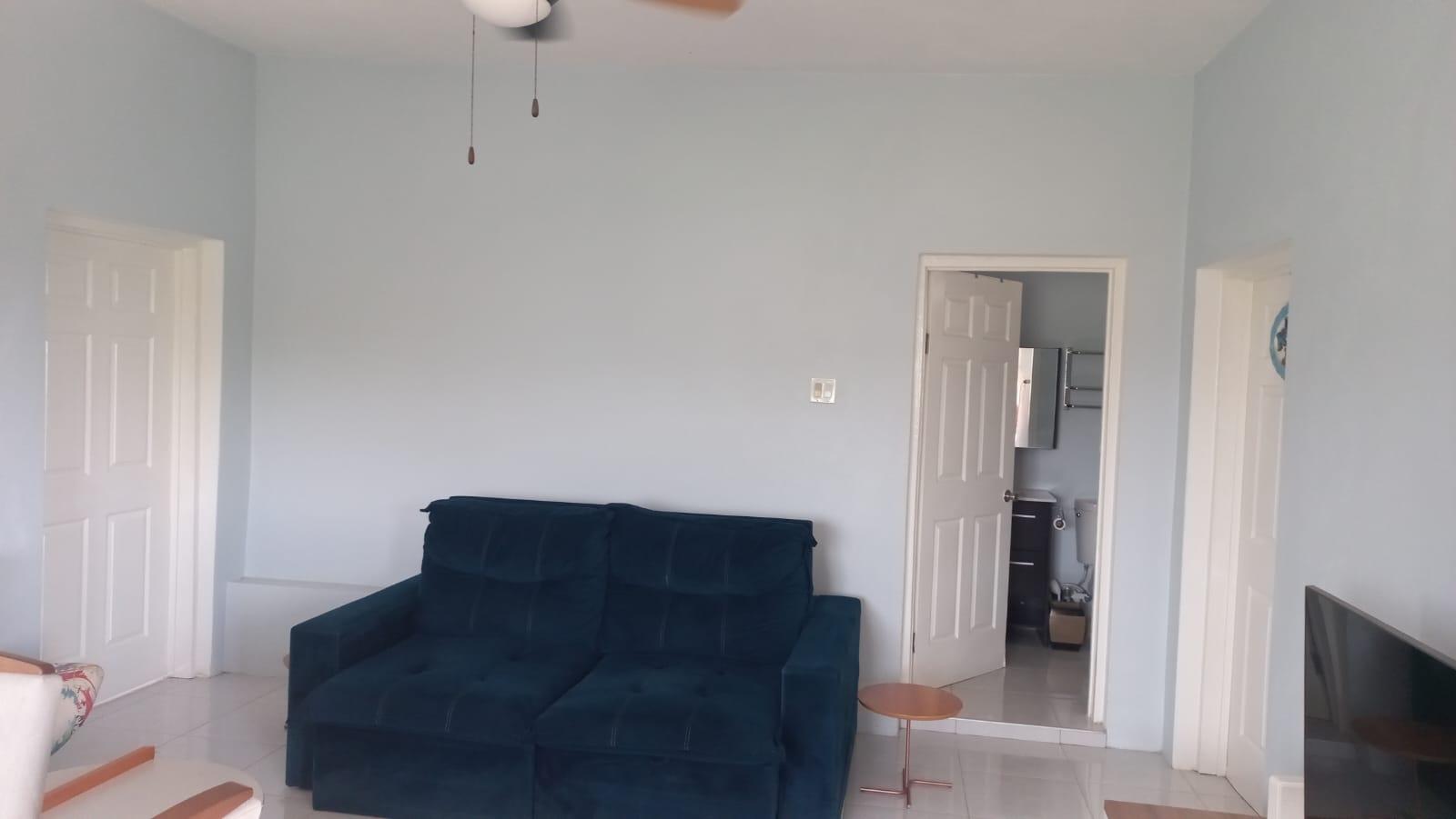 Third image of 152 Apple Close, Mount View e in Spanish Town, St. Catherine, Jamaica - property is For Rent