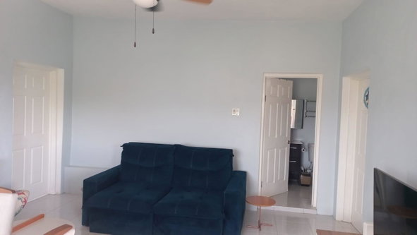 Third image of 152 Apple Close, Mount View e in Spanish Town, St. Catherine, Jamaica - property is For Rent