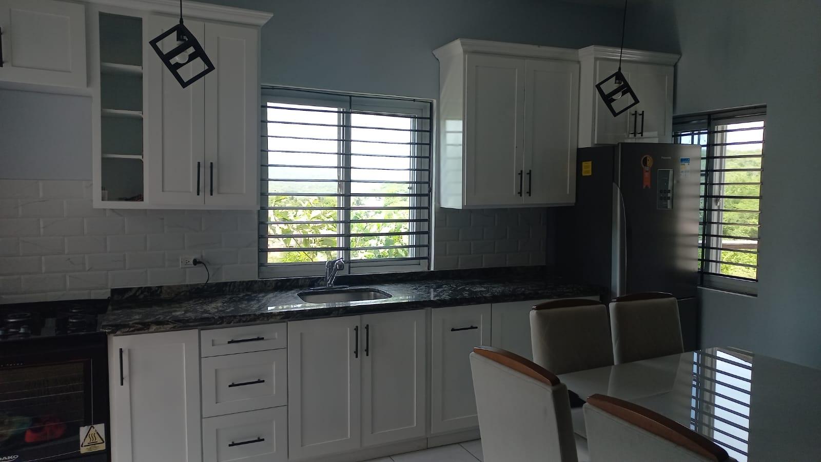 Fifth image of 152 Apple Close, Mount View e in Spanish Town, St. Catherine, Jamaica - property is For Rent