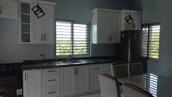 Fifth image of 152 Apple Close, Mount View e in Spanish Town, St. Catherine, Jamaica - property is For Rent
