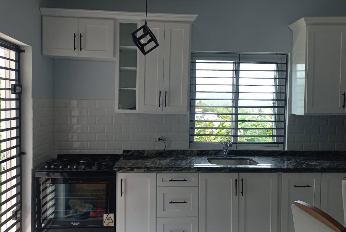 Sixth image of 152 Apple Close, Mount View e in Spanish Town, St. Catherine, Jamaica - property is For Rent