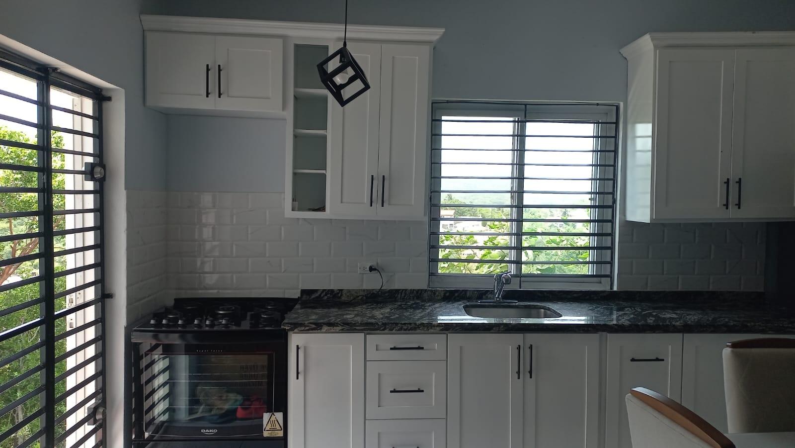 Sixth image of 152 Apple Close, Mount View e in Spanish Town, St. Catherine, Jamaica - property is For Rent