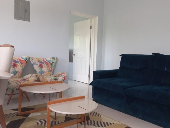 First image of 152 Apple Close, Mount View e in Spanish Town, St. Catherine, Jamaica - property is For Rent