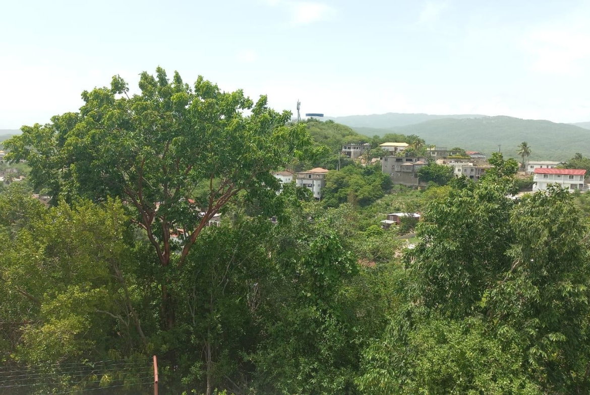 Seventh image of 152 Apple Close, Mount View e in Spanish Town, St. Catherine, Jamaica - property is For Rent